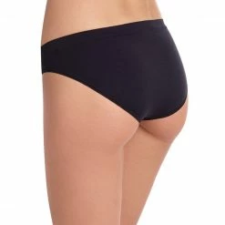 Commando Minimalist French Cut Panty