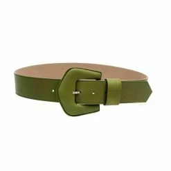 Must-Have Belts B-Low The Belt Bret Waist Belt
