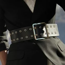 B-Low The Belt Jess Waist Belt Influencer Style