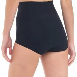 Commando Classic Control Brief