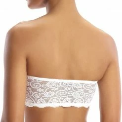 Commando Double-Take Bandeau Reve Doll Essentials