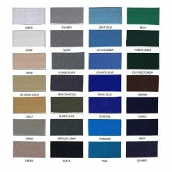 Atria High Neck Backless Bodycon Gown The Event Shop