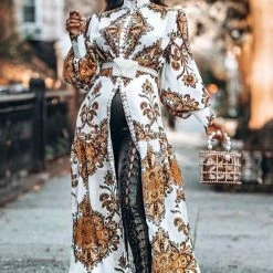 Jessica Bara Tammy Pearl And Diamond Clutch