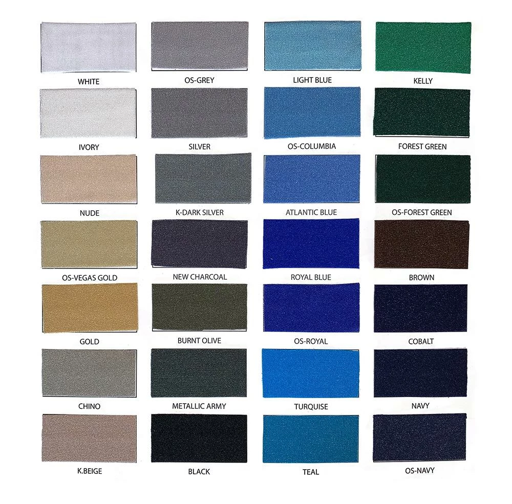 Atria One Shoulder Bodycon Gown The Event Shop