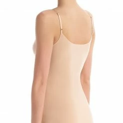 Commando Whisper Weight Cami