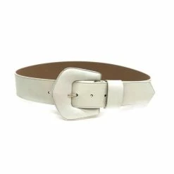 Must-Have Belts B-Low The Belt Bret Waist Belt