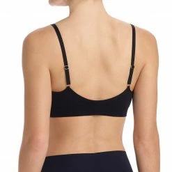 Commando Minimalist V-Bralette Reve Doll Essentials