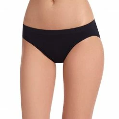 Commando Minimalist French Cut Panty