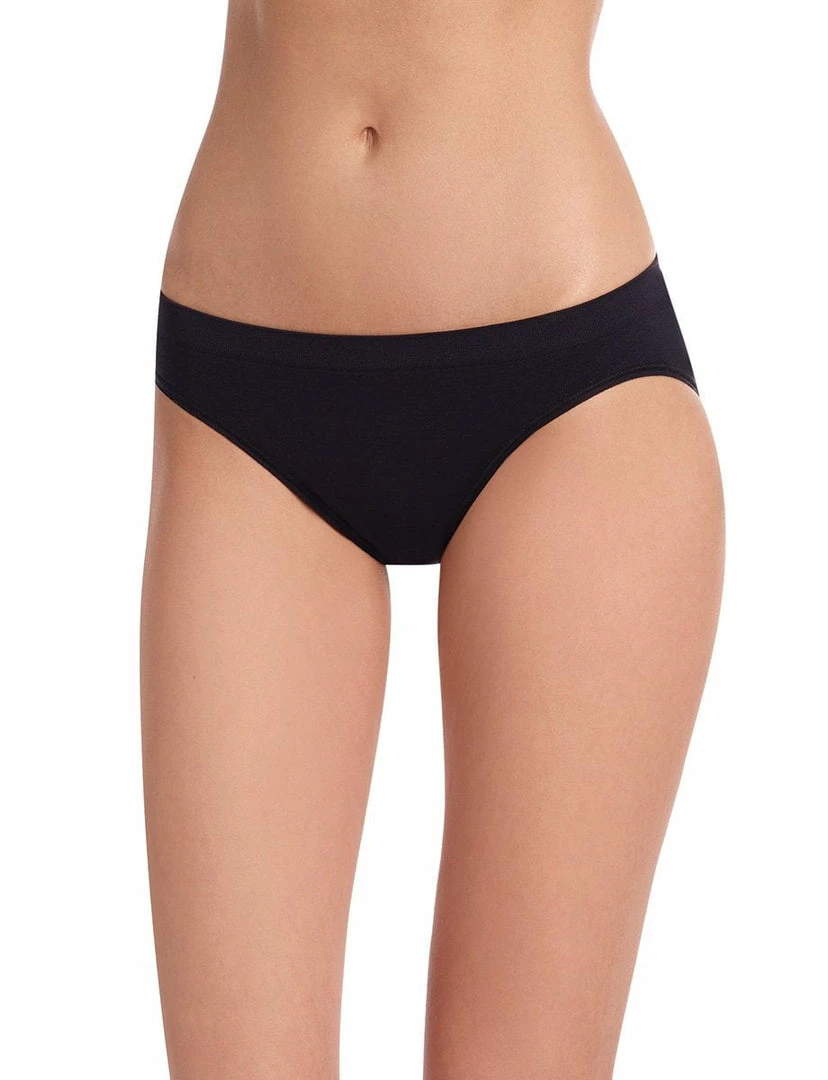 Commando Minimalist French Cut Panty