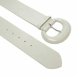 B-Low The Belt Maura Gloss Waist Belt