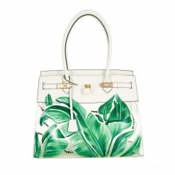 De Vesi Beverly Hills Edition I Influencer Style