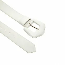 Must-Have Belts B-Low The Belt Bret Waist Belt