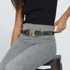 B-Low The Belt Baby Bri Bri Hip Belt Must-Have Belts