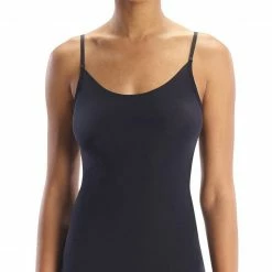 Commando Whisper Weight Cami