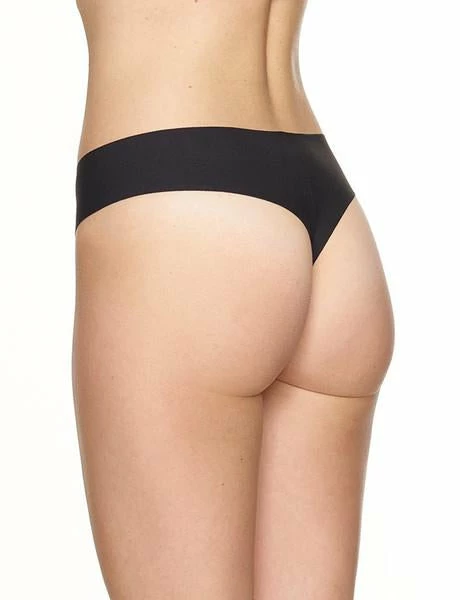 Commando Butter Mid-Rise Thong