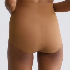 Commando Classic Control Brief