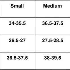 Birthday Suit Atria Cut-Out Backless Bodycon Gown