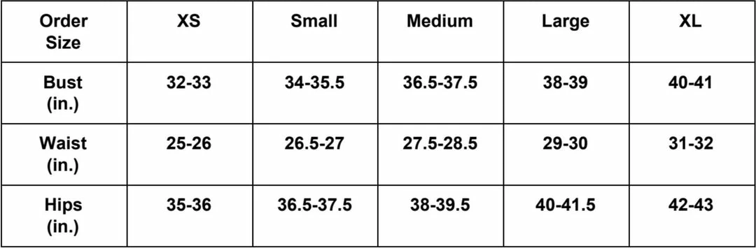 Atria One Shoulder Bodycon Gown The Event Shop