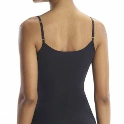 Commando Whisper Weight Cami