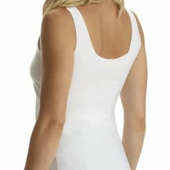 Commando Butter Tank Tops