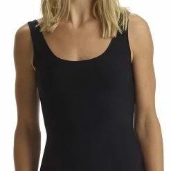 Commando Butter Tank Tops