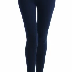 Commando Fast Track Legging With Perfect Control Reve Doll Essentials