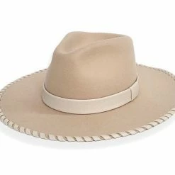 Accessories B-Low The Belt Luna Hat