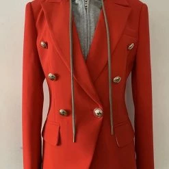 Jessica Bara Ella Sweatshirt Blazer With Removable Hood Reve Doll Essentials