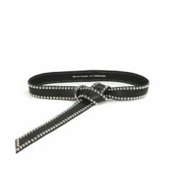 B-Low The Belt Mia Moto Studded Belt