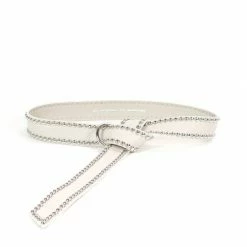 B-Low The Belt Mia Moto Studded Belt