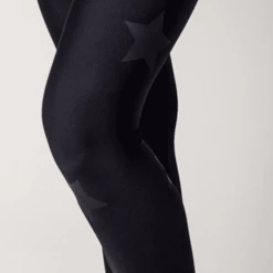 Leggings Active Fit Star Legging