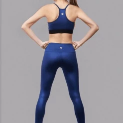 Leggings Active Fit Luminous Legging