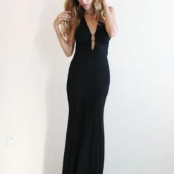 Nicole Andrews Malibu Mermaid Dress Reve Doll Essentials