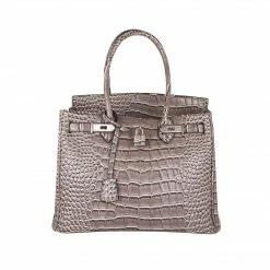De Vesi De Exotik 35 Handbag Reve Doll Essentials