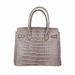 De Vesi De Exotik 35 Handbag Reve Doll Essentials