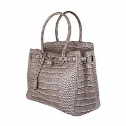 De Vesi De Exotik 35 Handbag Reve Doll Essentials