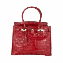 De Vesi De Exotik 35 Handbag Reve Doll Essentials