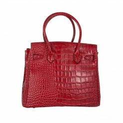 De Vesi De Exotik 35 Handbag Reve Doll Essentials