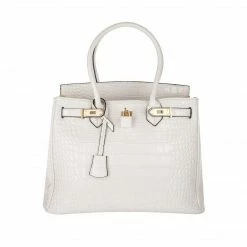 De Vesi De Exotik 35 Handbag Reve Doll Essentials