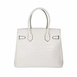 De Vesi De Exotik 35 Handbag Reve Doll Essentials