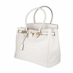 De Vesi De Exotik 35 Handbag Reve Doll Essentials