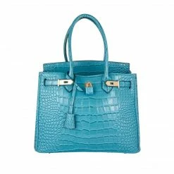 De Vesi De Exotik 35 Handbag Reve Doll Essentials