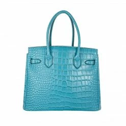 De Vesi De Exotik 35 Handbag Reve Doll Essentials