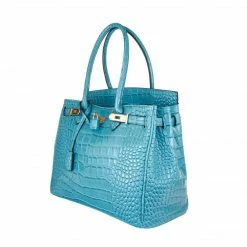 De Vesi De Exotik 35 Handbag Reve Doll Essentials