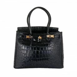 De Vesi De Exotik 35 Handbag Reve Doll Essentials