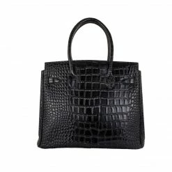 De Vesi De Exotik 35 Handbag Reve Doll Essentials