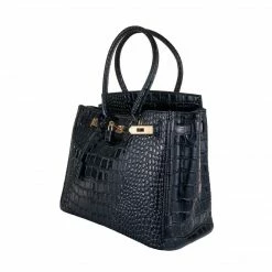 De Vesi De Exotik 35 Handbag Reve Doll Essentials