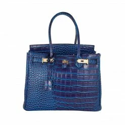 De Vesi De Exotik 35 Handbag Reve Doll Essentials