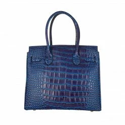 De Vesi De Exotik 35 Handbag Reve Doll Essentials