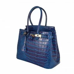 De Vesi De Exotik 35 Handbag Reve Doll Essentials
